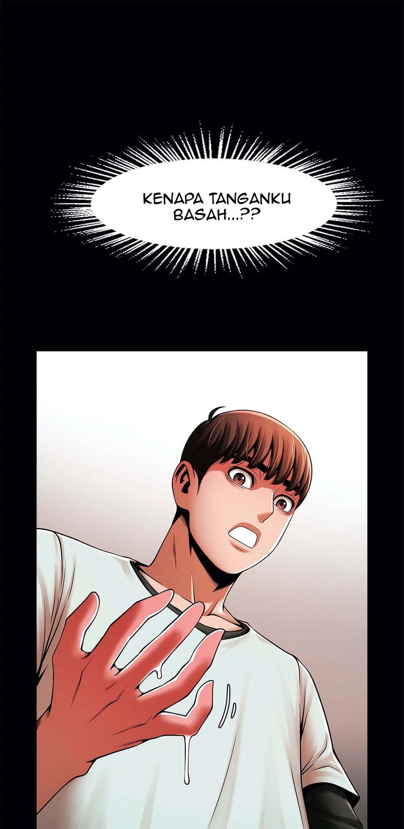 image-komik-underwater-instructor-chapter-18-1/74