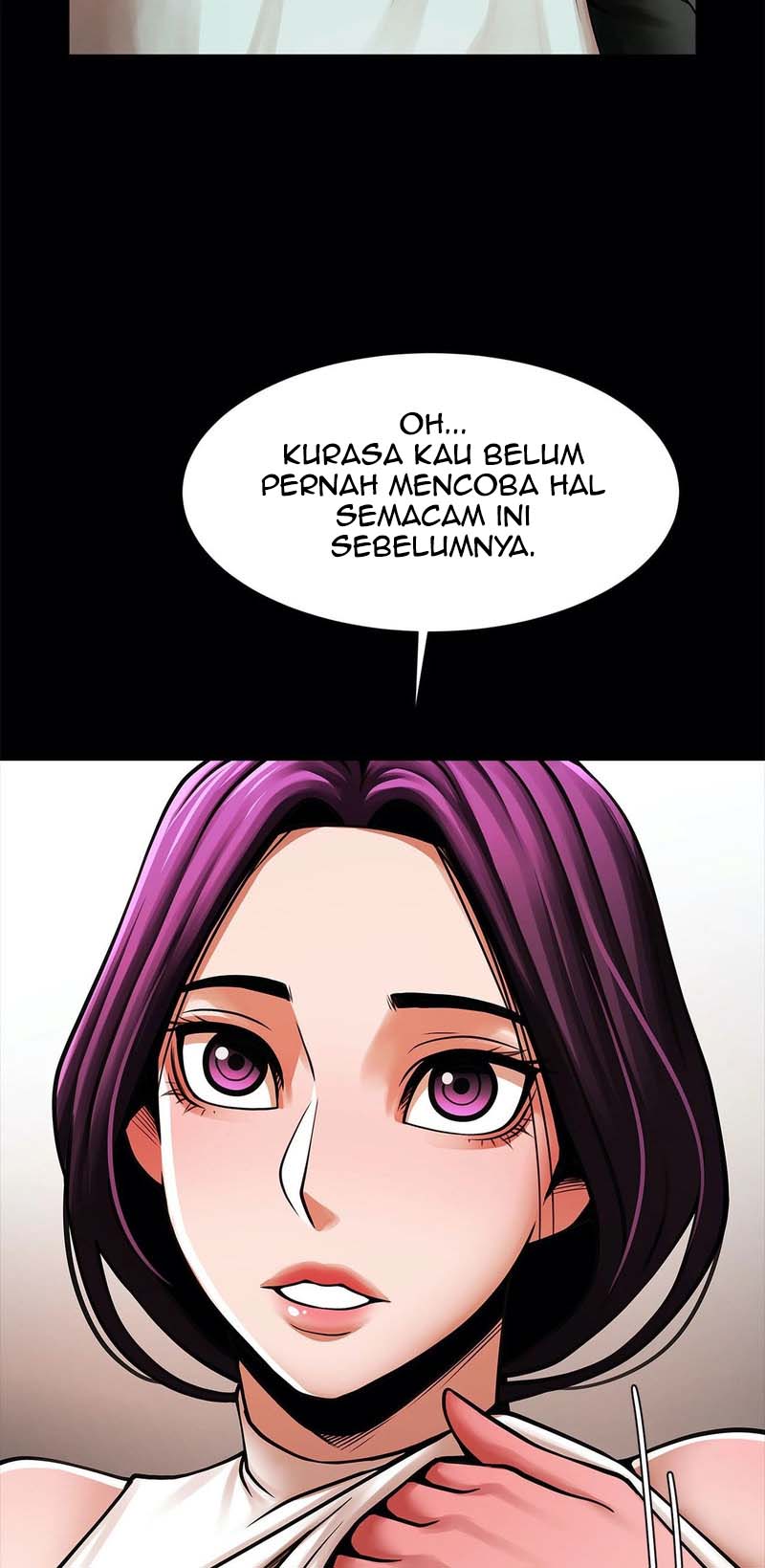 image-komik-underwater-instructor-chapter-18-2/74