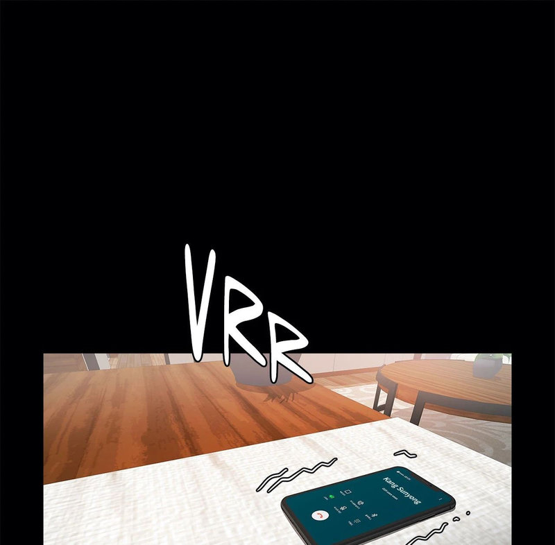 image-komik-underwater-instructor-chapter-18-7/74