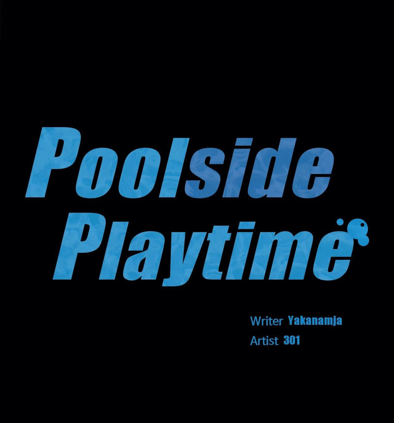 image-komik-underwater-instructor-chapter-18-11/74