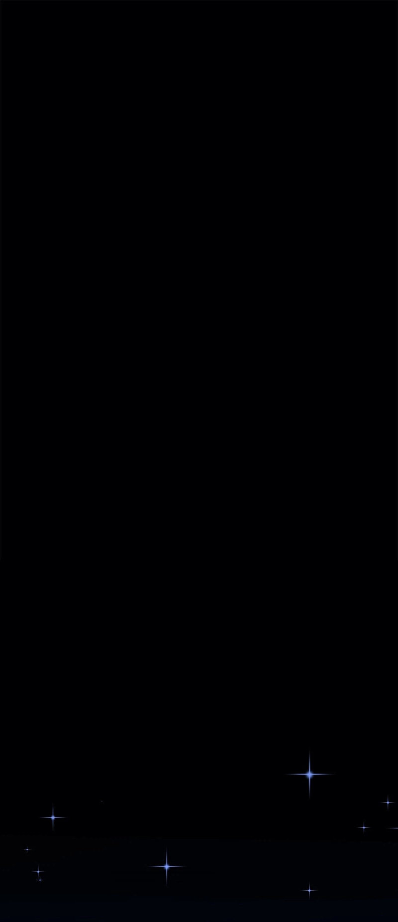 image-komik-underwater-instructor-chapter-18-13/74