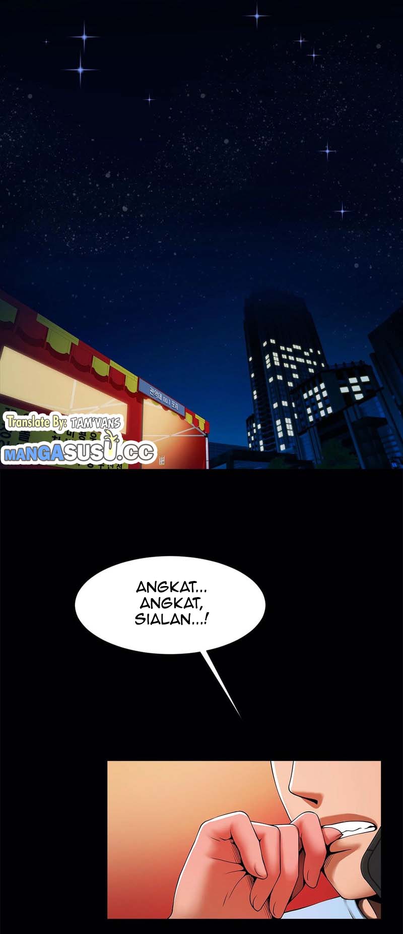 image-komik-underwater-instructor-chapter-18-14/74