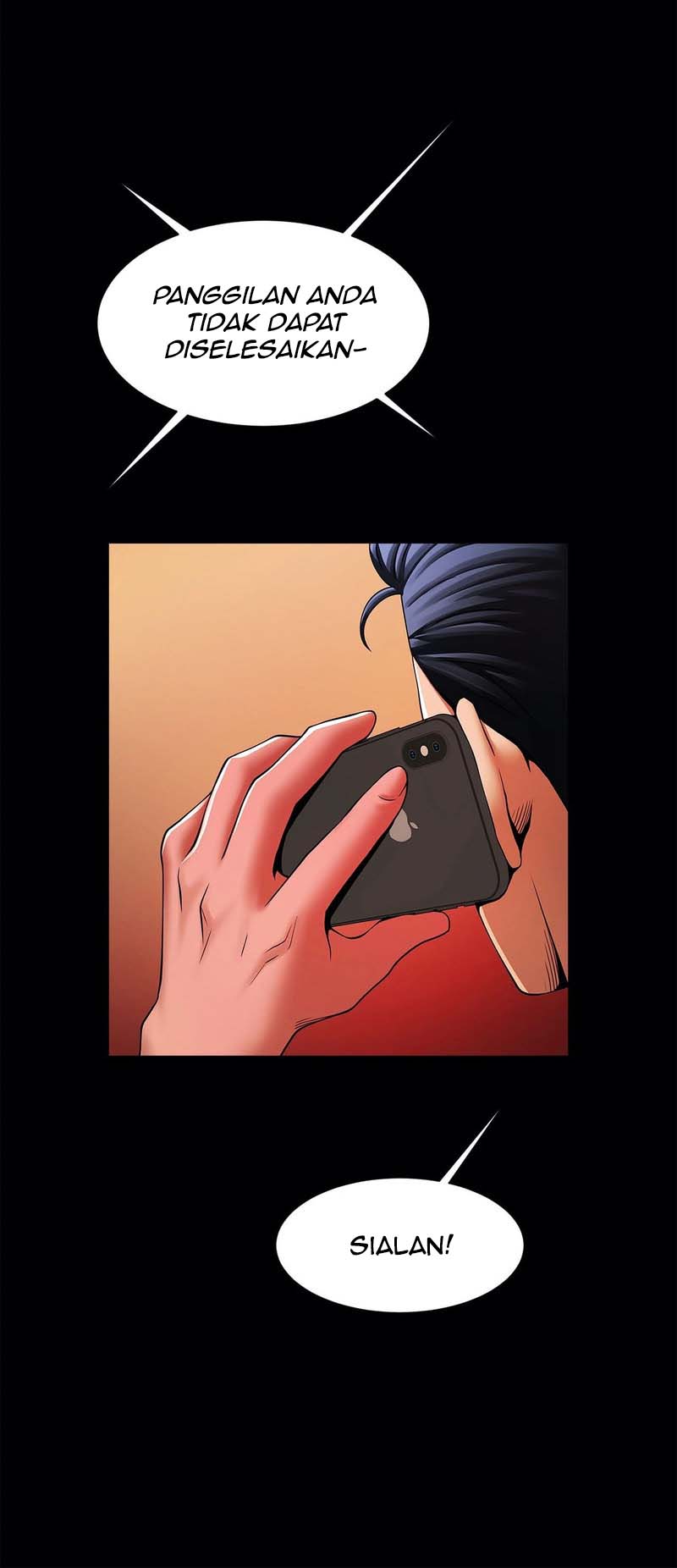 image-komik-underwater-instructor-chapter-18-15/74