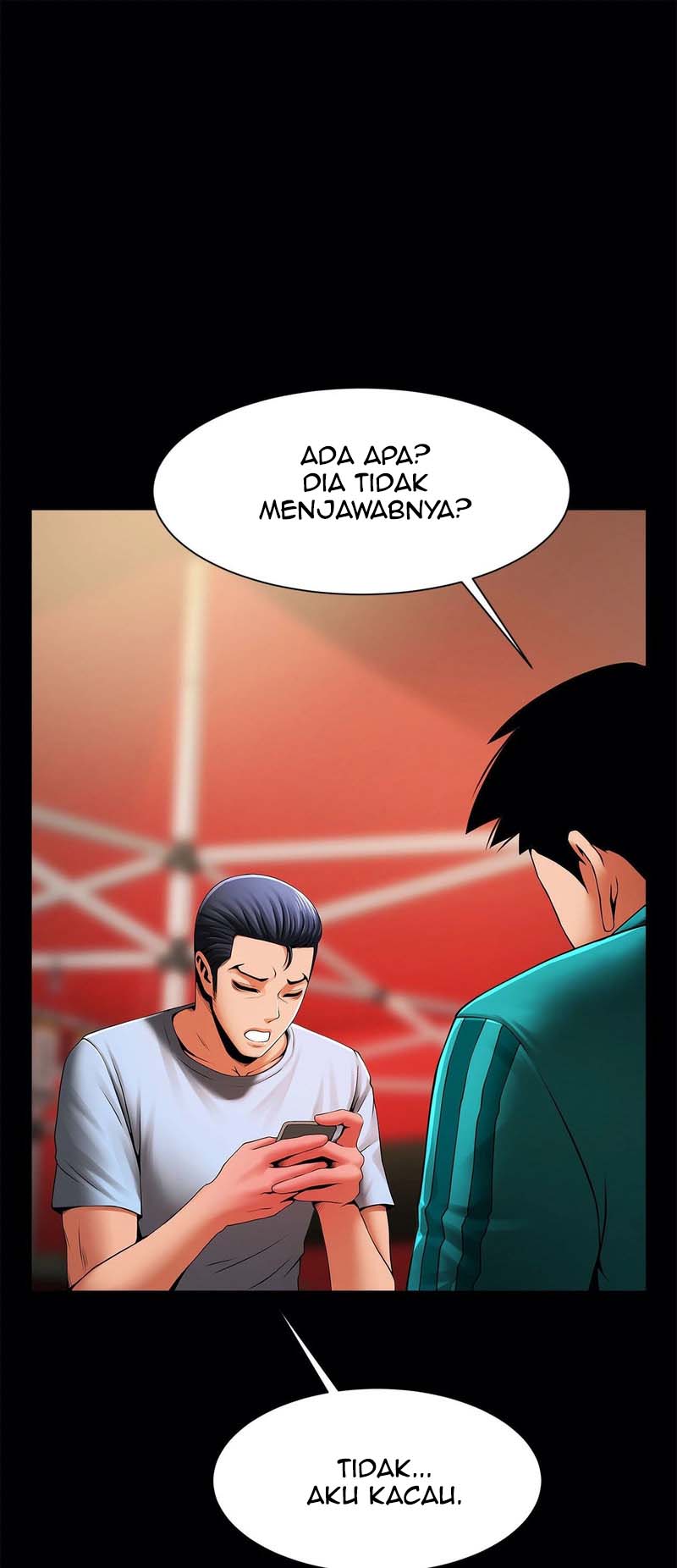 image-komik-underwater-instructor-chapter-18-16/74