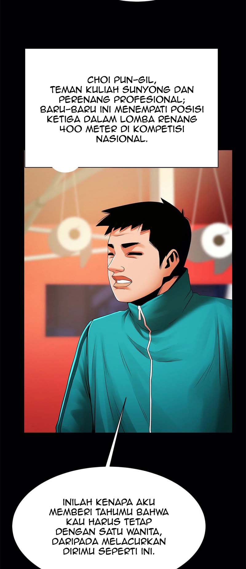 image-komik-underwater-instructor-chapter-18-17/74