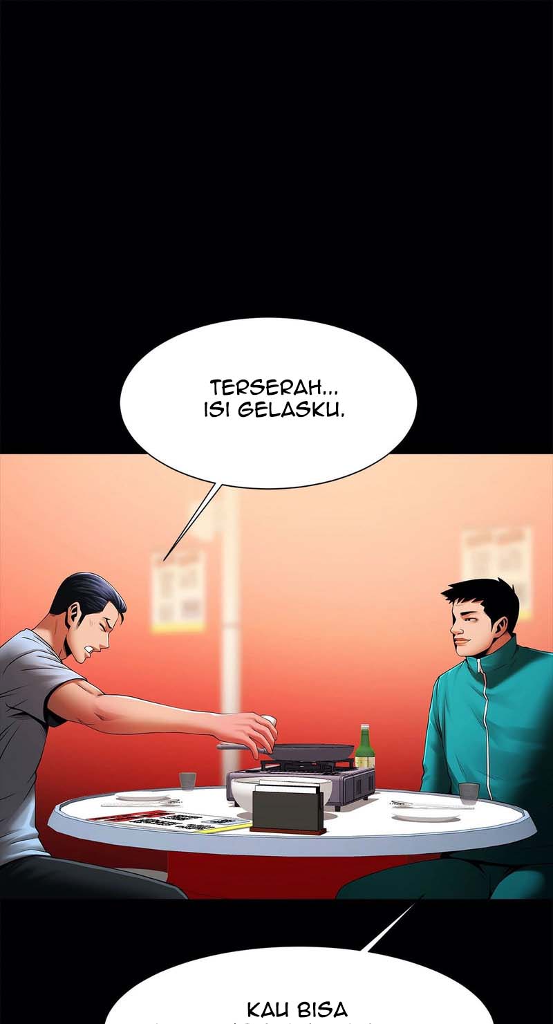 image-komik-underwater-instructor-chapter-18-19/74