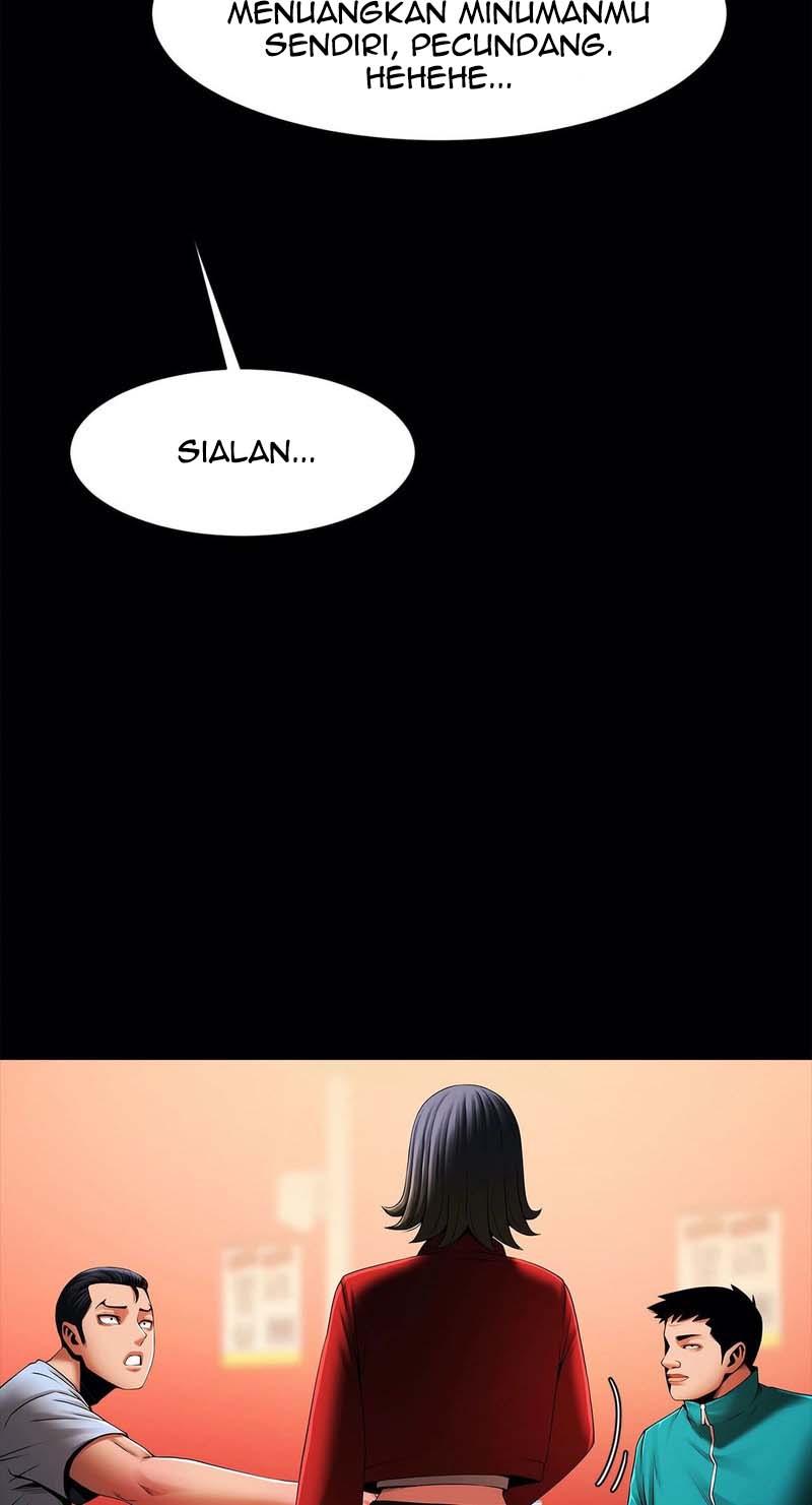 image-komik-underwater-instructor-chapter-18-20/74