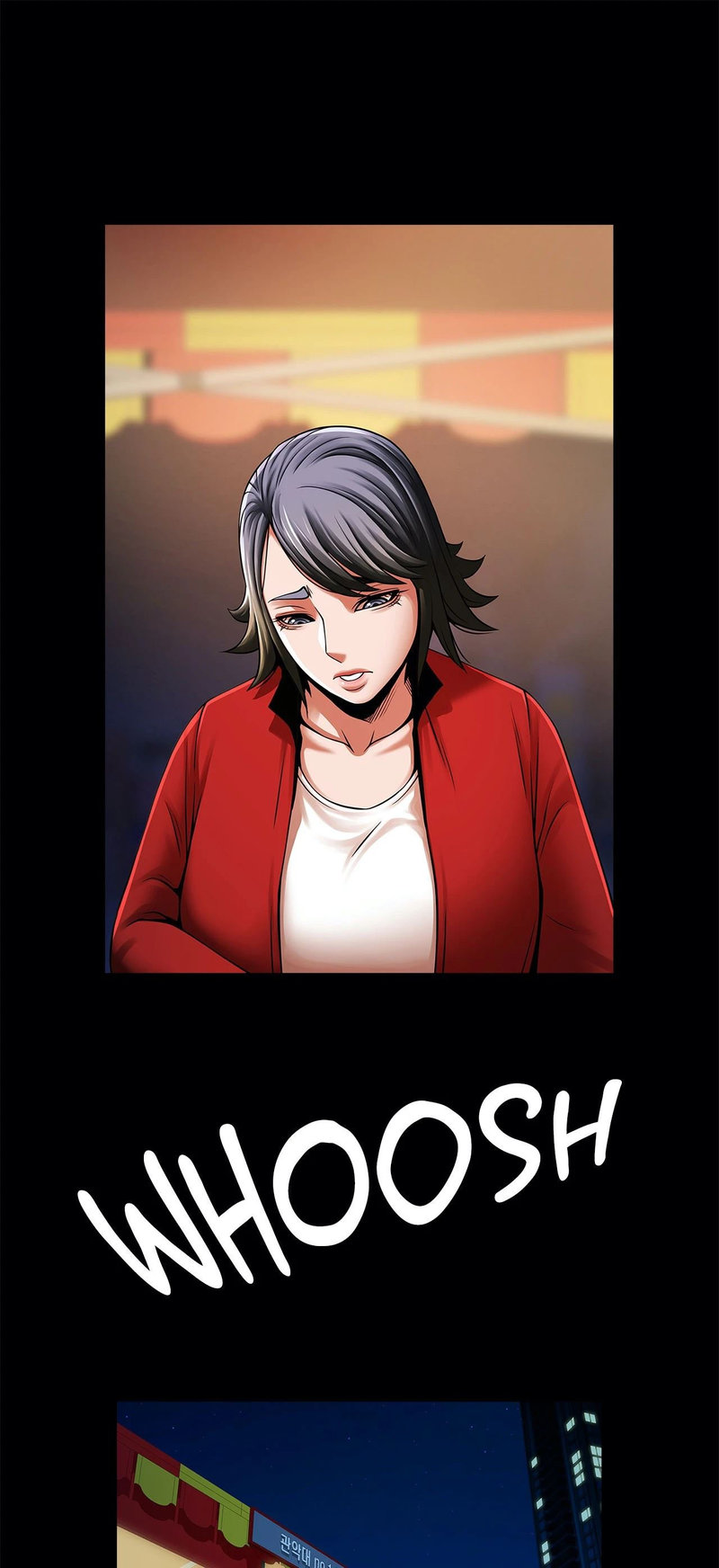 image-komik-underwater-instructor-chapter-18-25/74