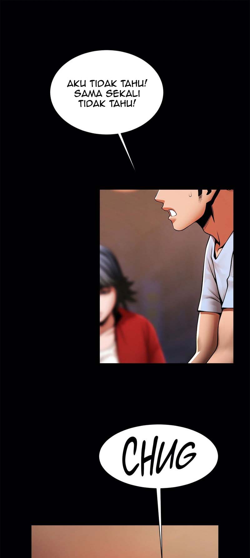 image-komik-underwater-instructor-chapter-18-28/74