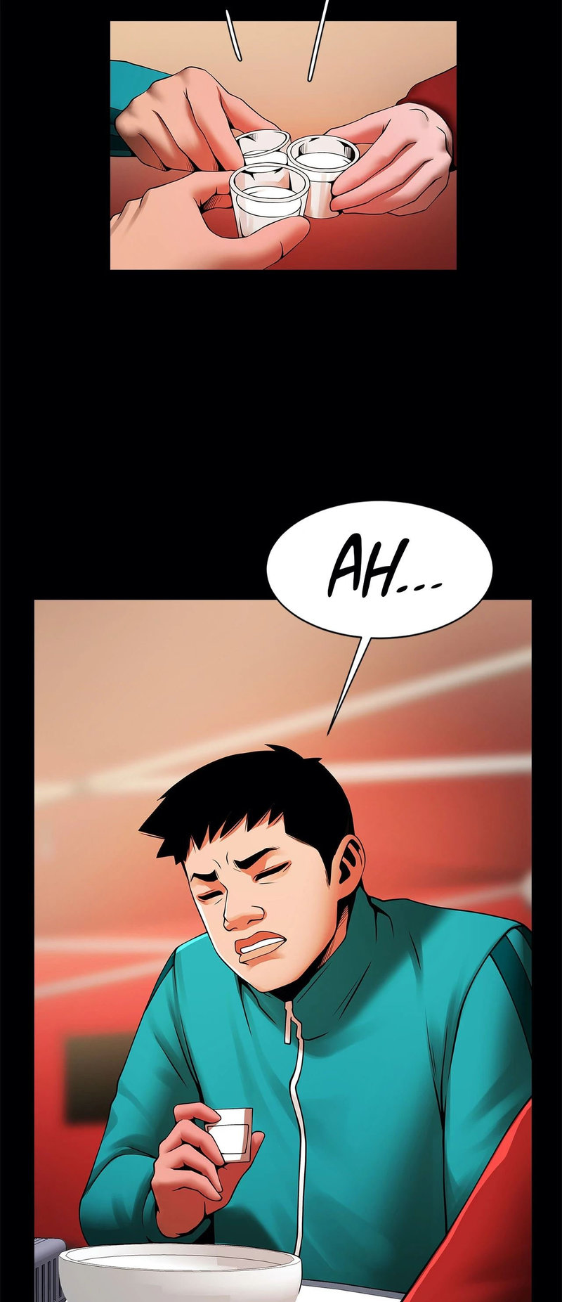 image-komik-underwater-instructor-chapter-18-32/74