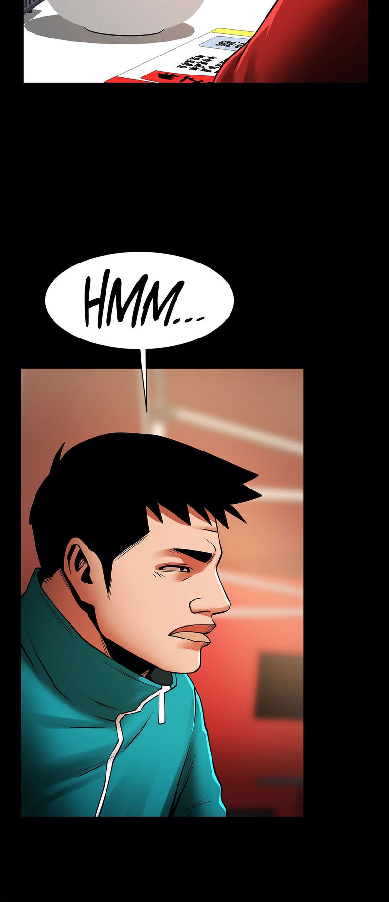 image-komik-underwater-instructor-chapter-18-33/74