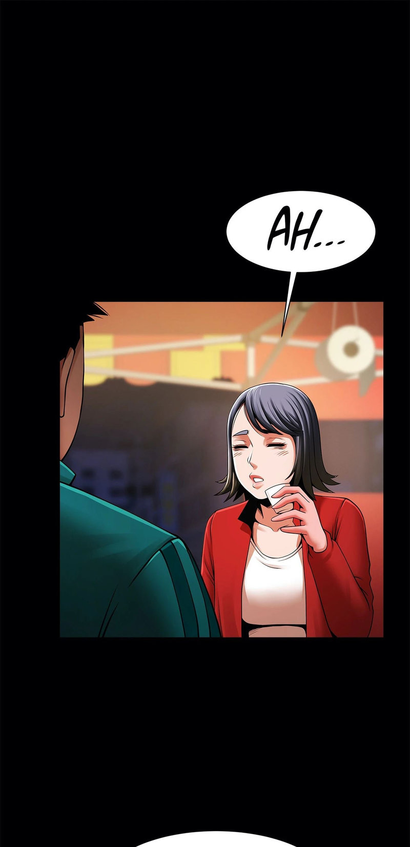 image-komik-underwater-instructor-chapter-18-34/74