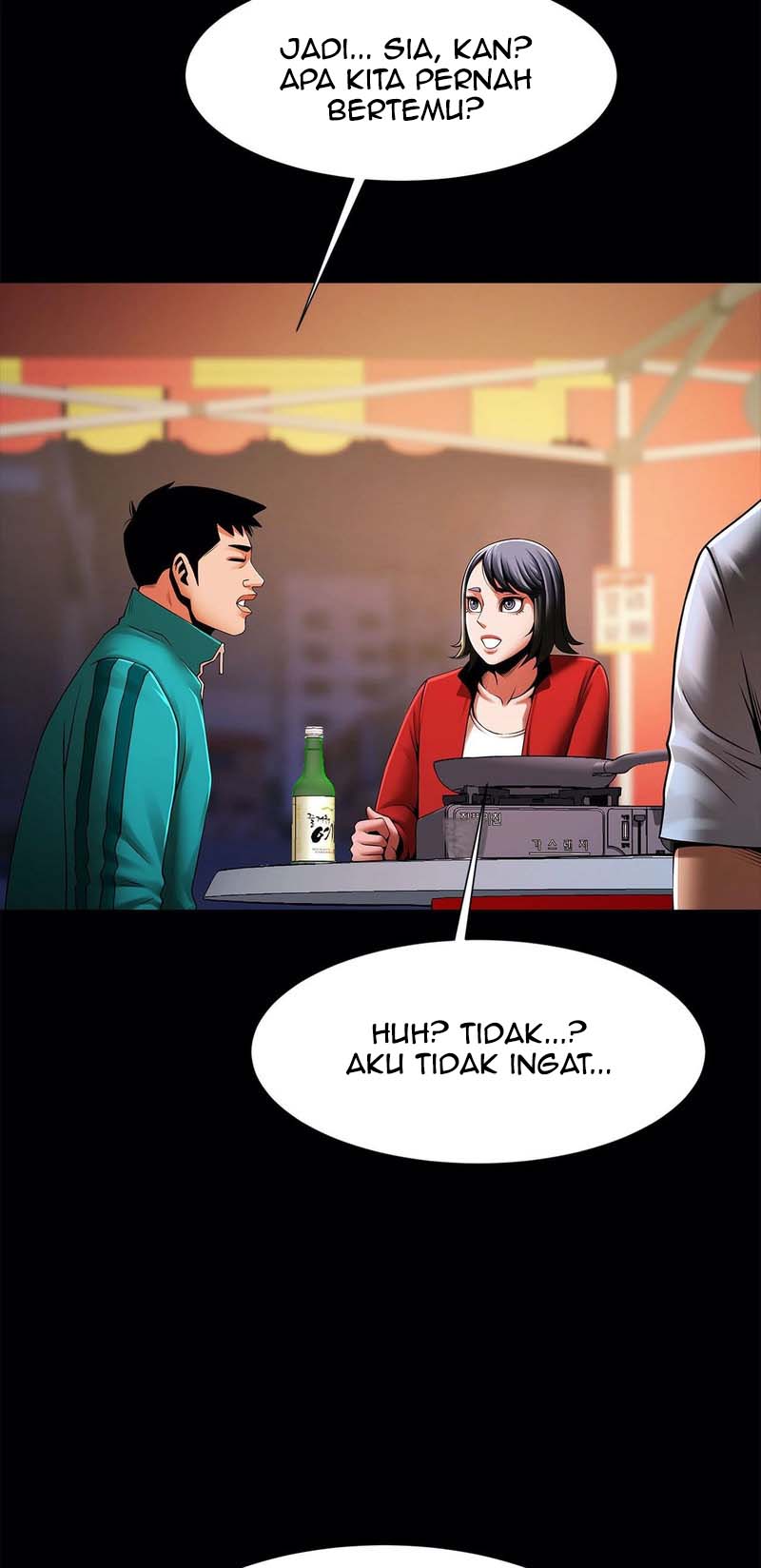 image-komik-underwater-instructor-chapter-18-35/74