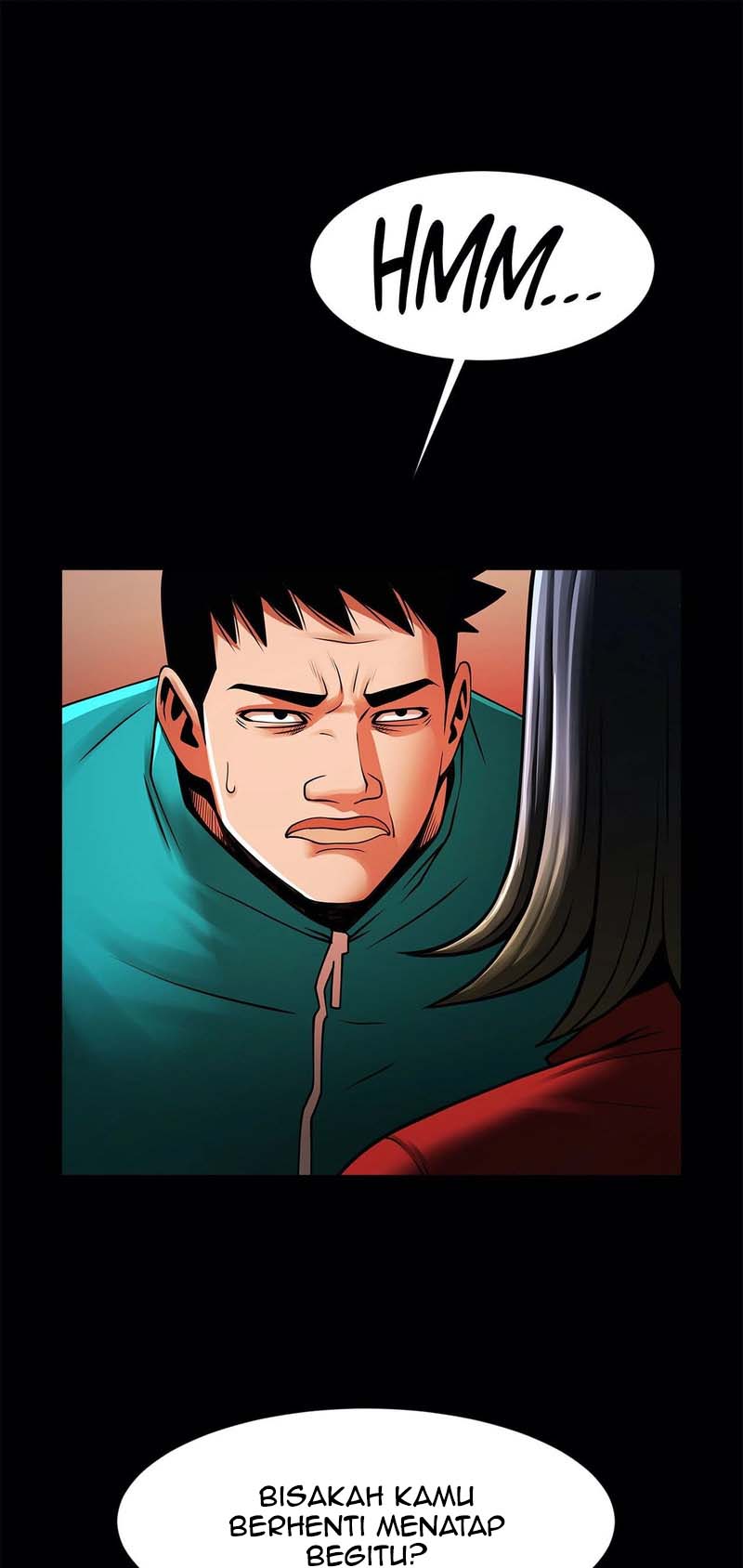 image-komik-underwater-instructor-chapter-18-37/74