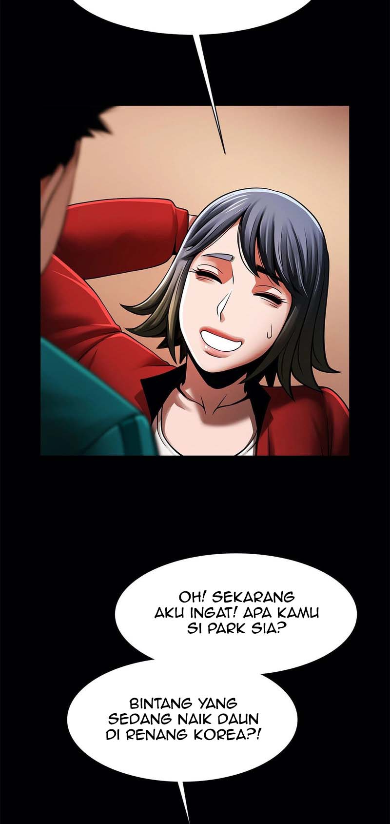 image-komik-underwater-instructor-chapter-18-38/74