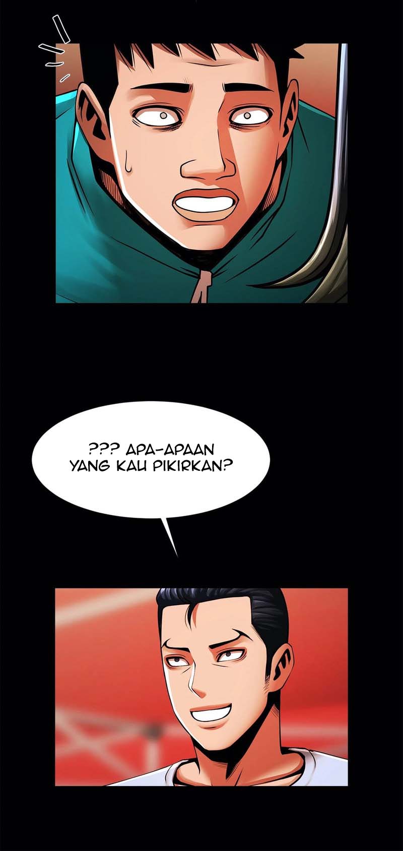 image-komik-underwater-instructor-chapter-18-39/74