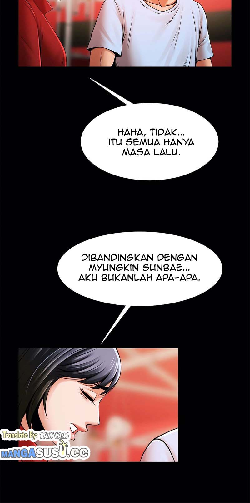 image-komik-underwater-instructor-chapter-18-42/74