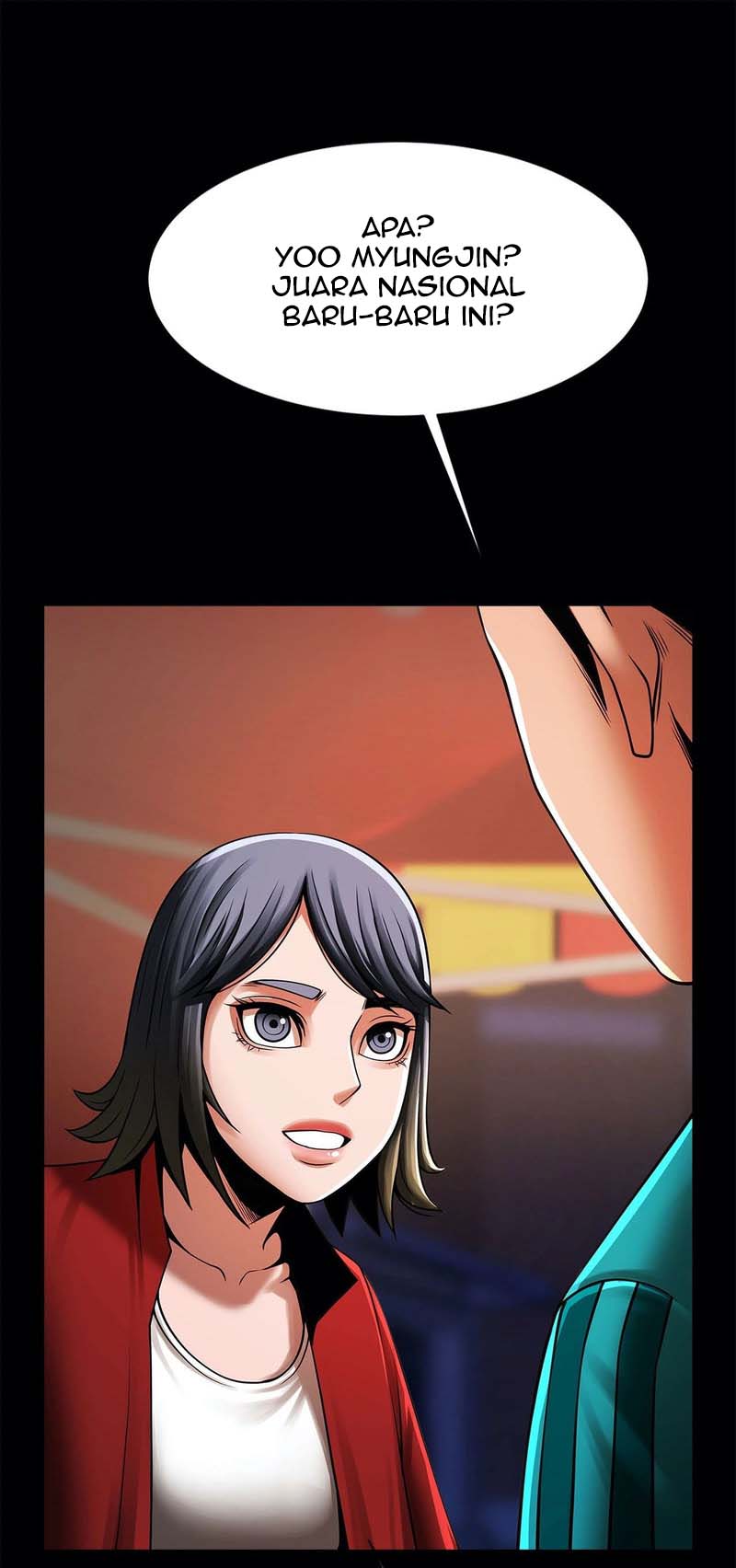 image-komik-underwater-instructor-chapter-18-43/74