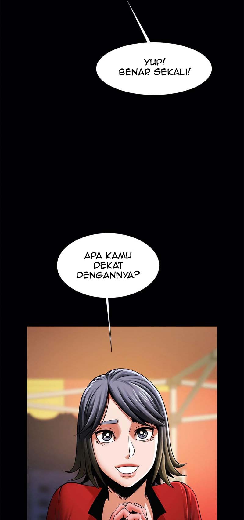 image-komik-underwater-instructor-chapter-18-44/74