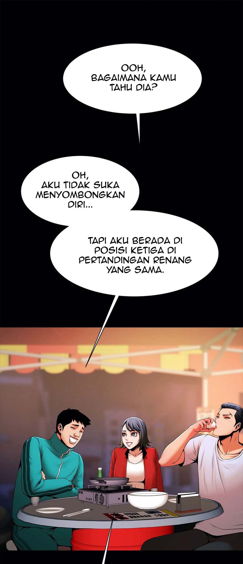 image-komik-underwater-instructor-chapter-18-46/74