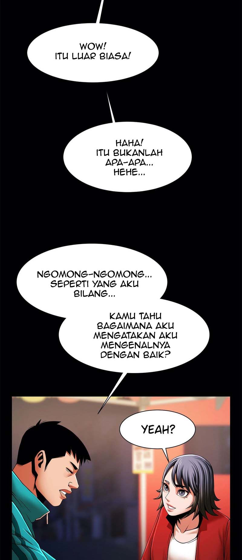 image-komik-underwater-instructor-chapter-18-47/74