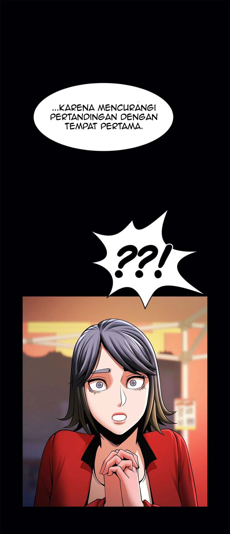 image-komik-underwater-instructor-chapter-18-49/74