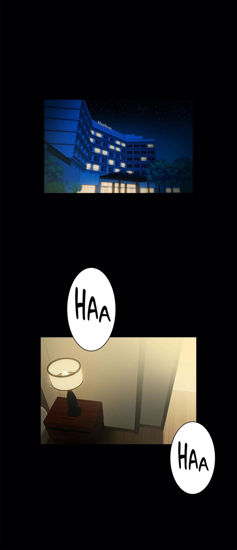 image-komik-underwater-instructor-chapter-18-51/74