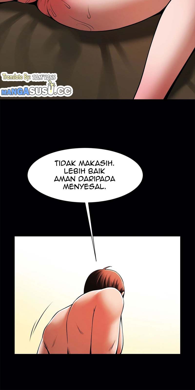 image-komik-underwater-instructor-chapter-18-54/74