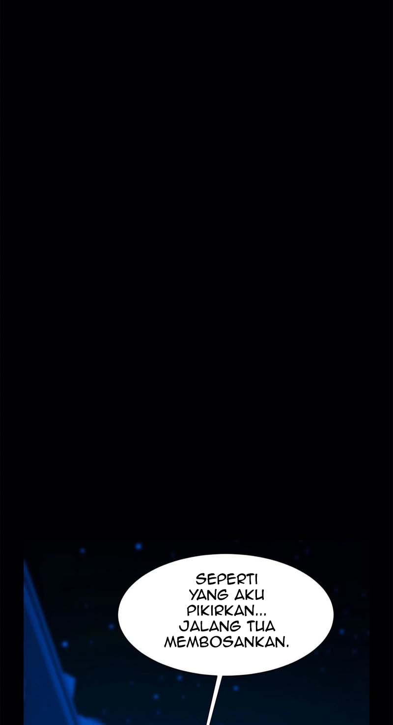 image-komik-underwater-instructor-chapter-18-62/74