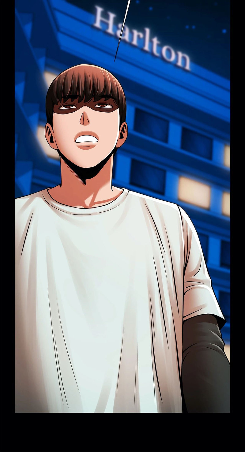 image-komik-underwater-instructor-chapter-18-63/74