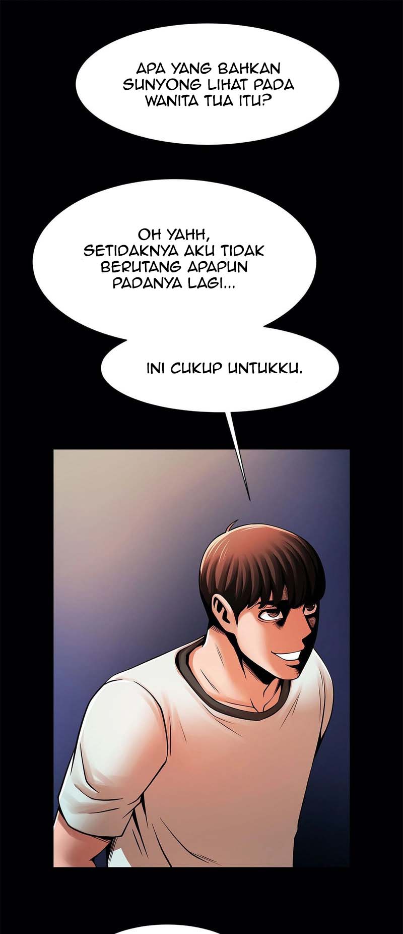 image-komik-underwater-instructor-chapter-18-64/74