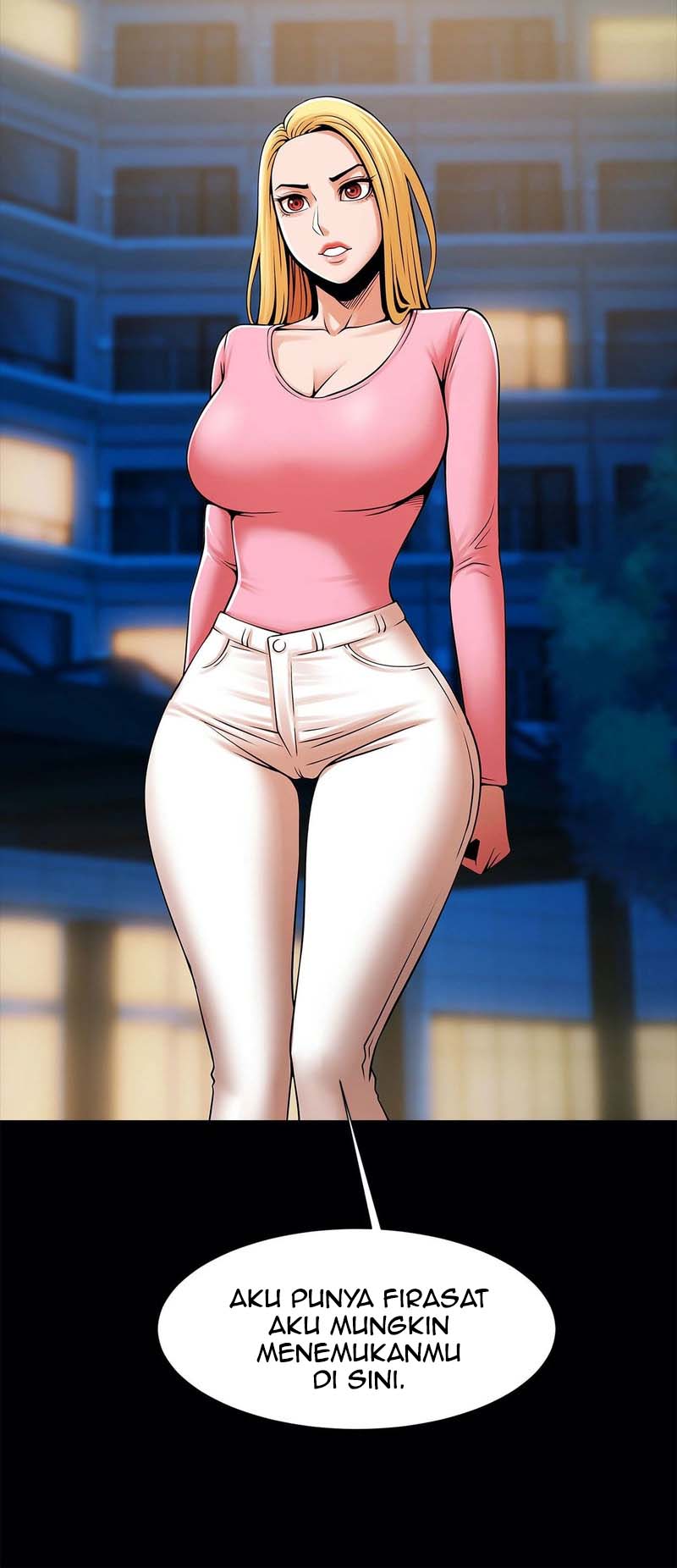 image-komik-underwater-instructor-chapter-18-66/74