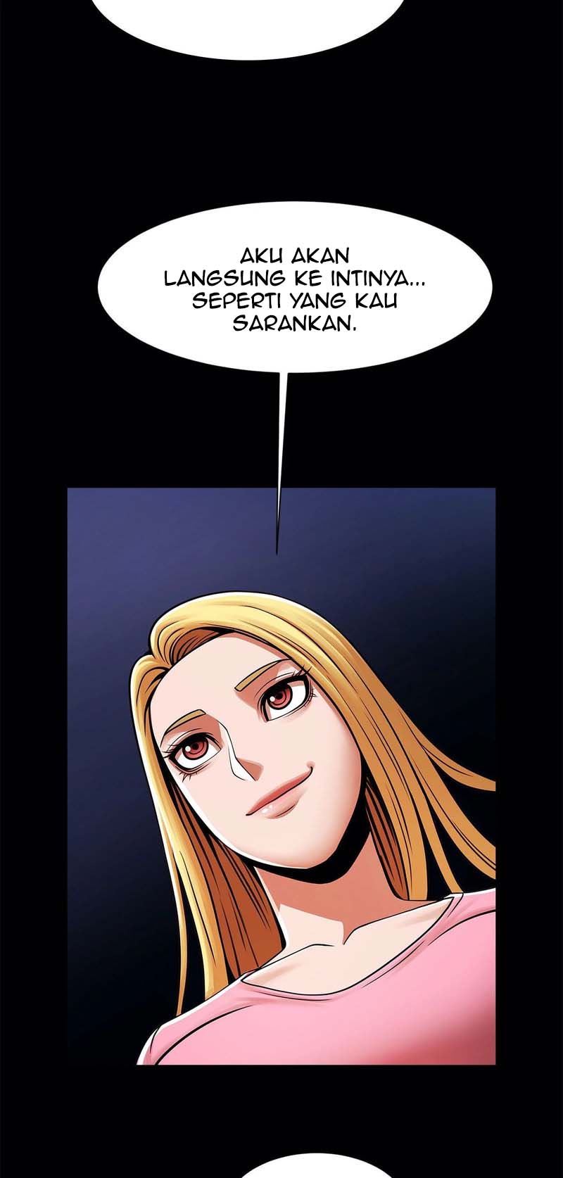 image-komik-underwater-instructor-chapter-18-68/74