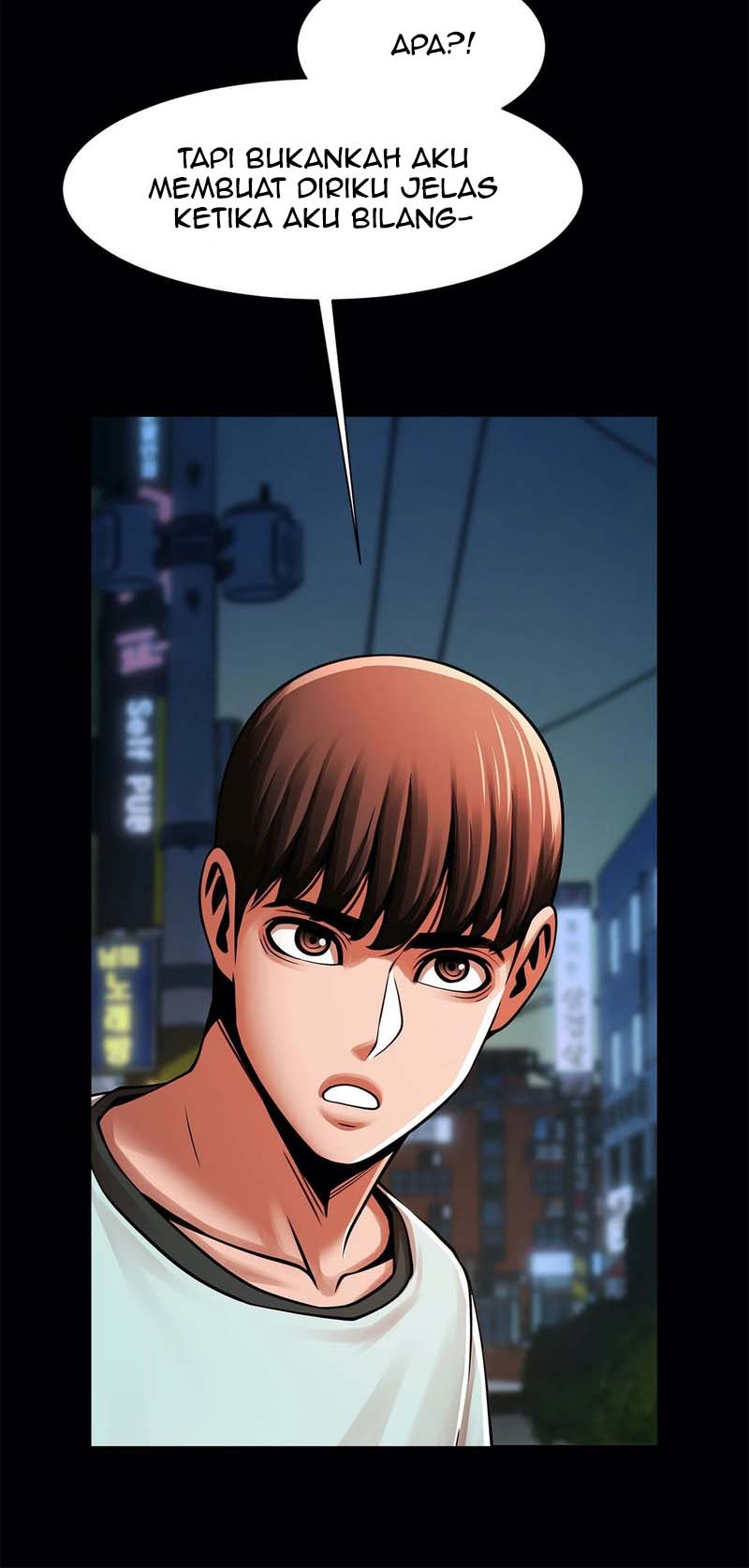 image-komik-underwater-instructor-chapter-18-69/74