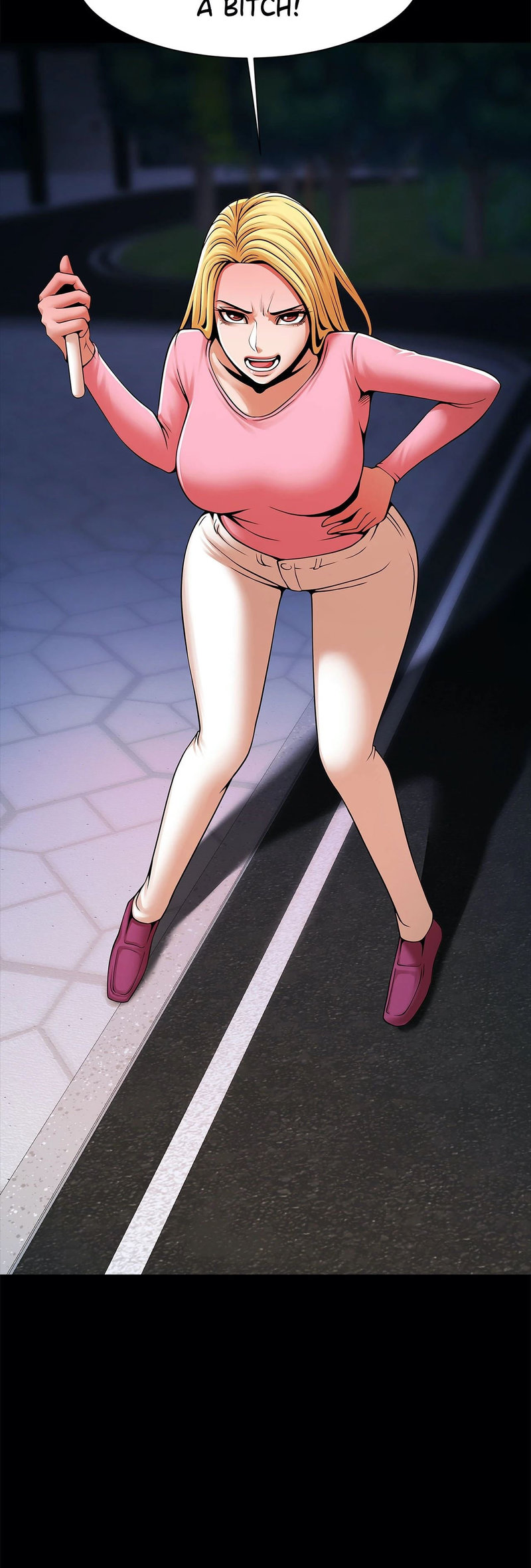 image-komik-underwater-instructor-chapter-18-71/74