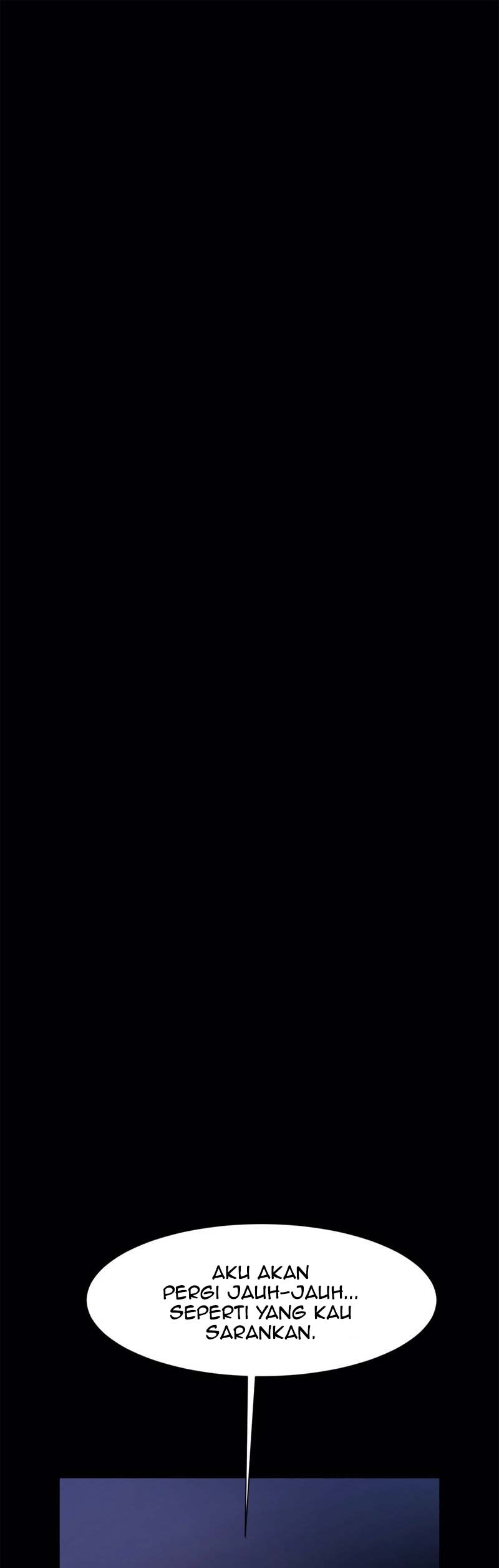 image-komik-underwater-instructor-chapter-19-1/46