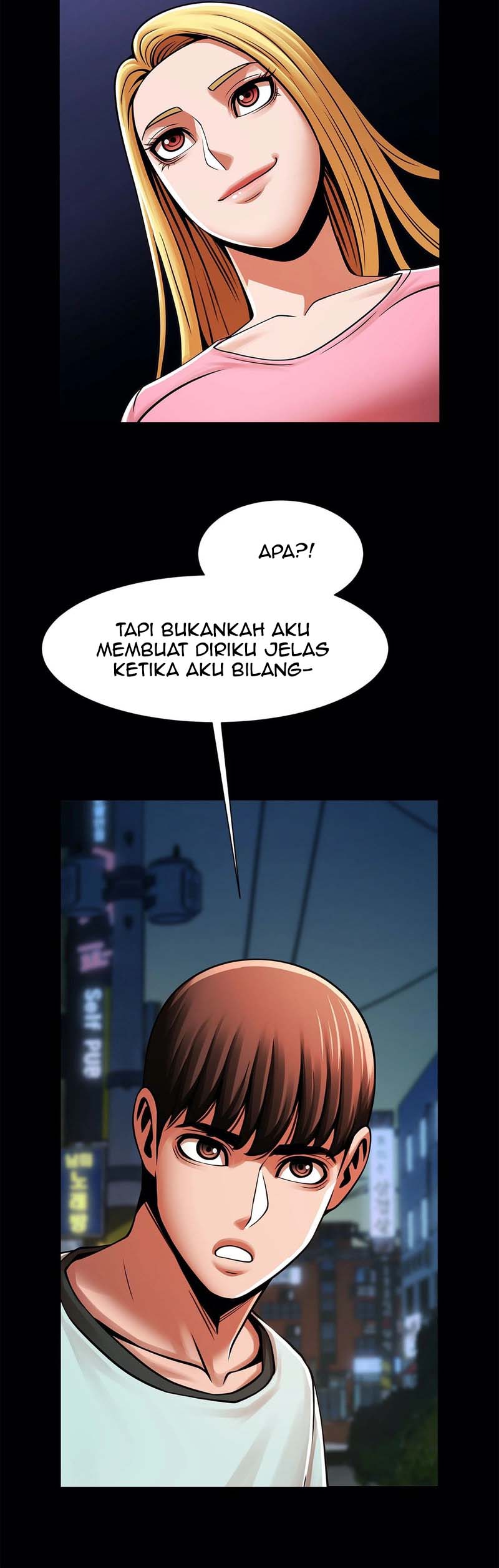 image-komik-underwater-instructor-chapter-19-2/46