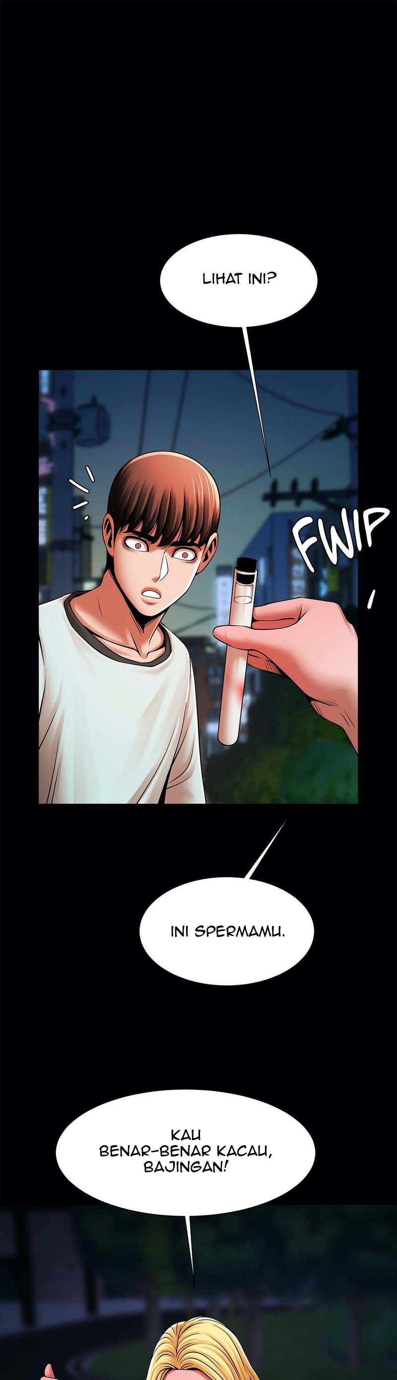 image-komik-underwater-instructor-chapter-19-3/46