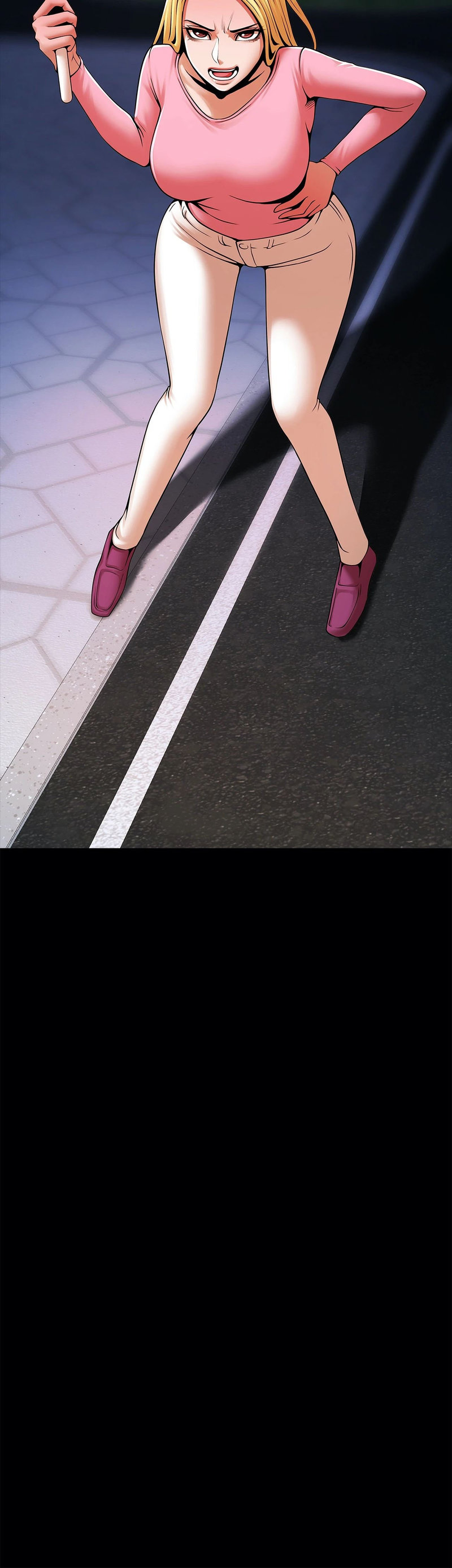 image-komik-underwater-instructor-chapter-19-4/46