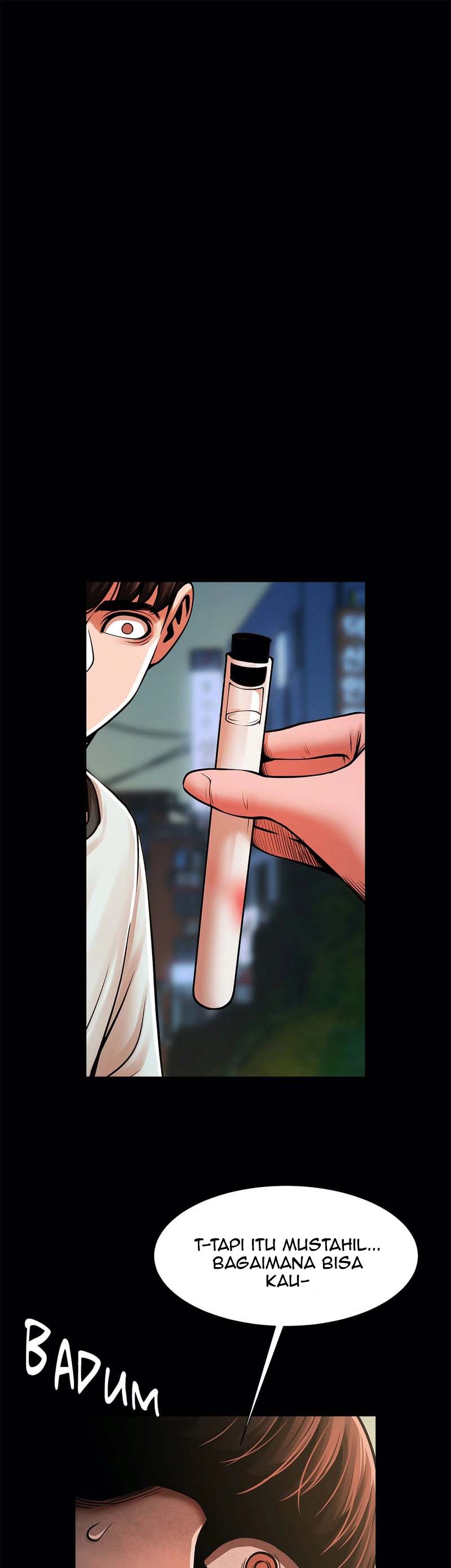 image-komik-underwater-instructor-chapter-19-7/46