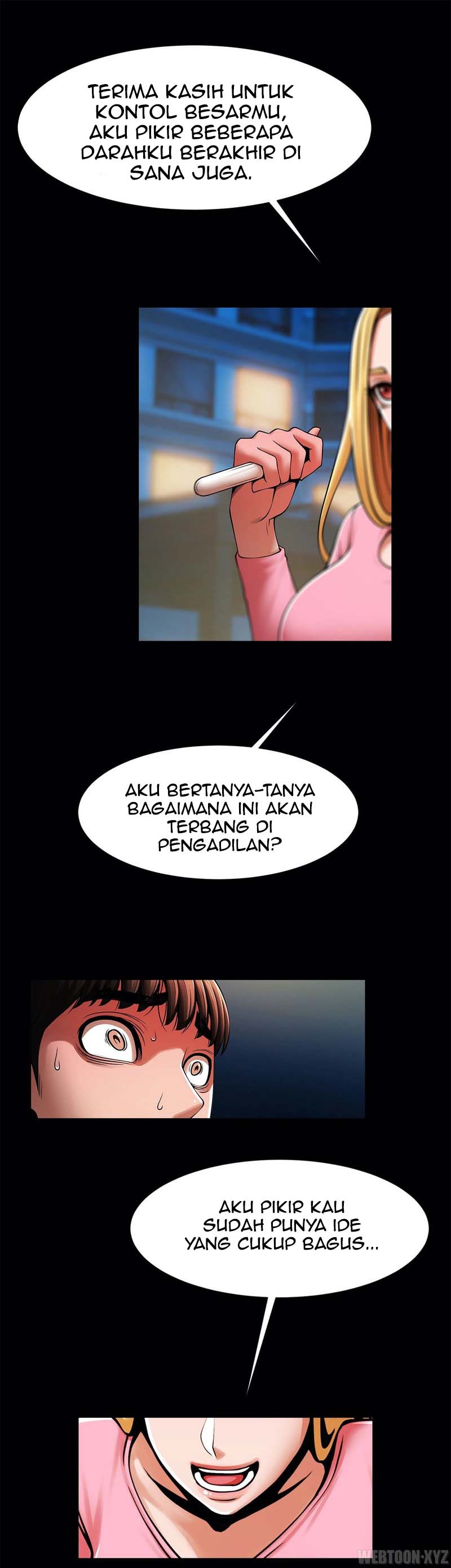 image-komik-underwater-instructor-chapter-19-11/46