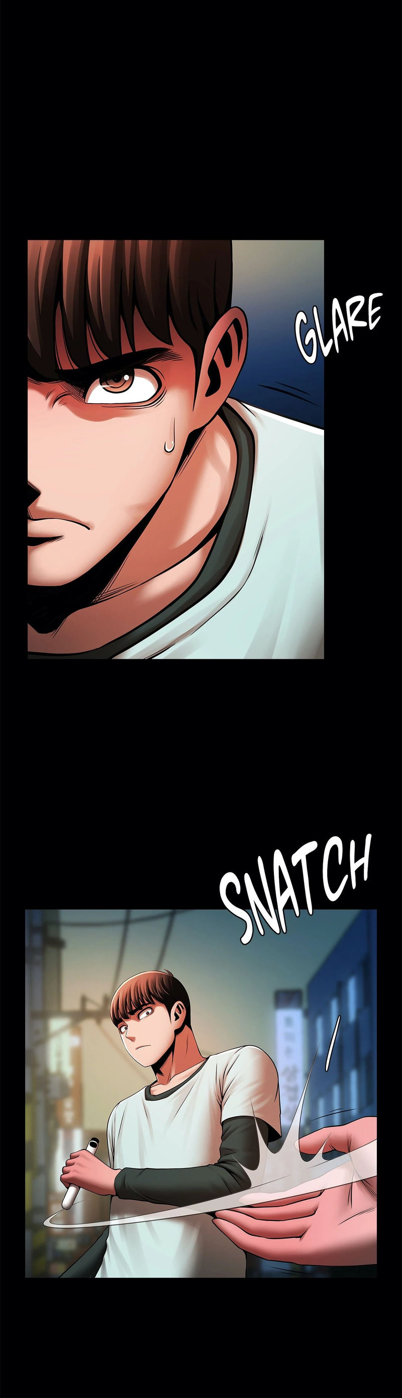 image-komik-underwater-instructor-chapter-19-12/46