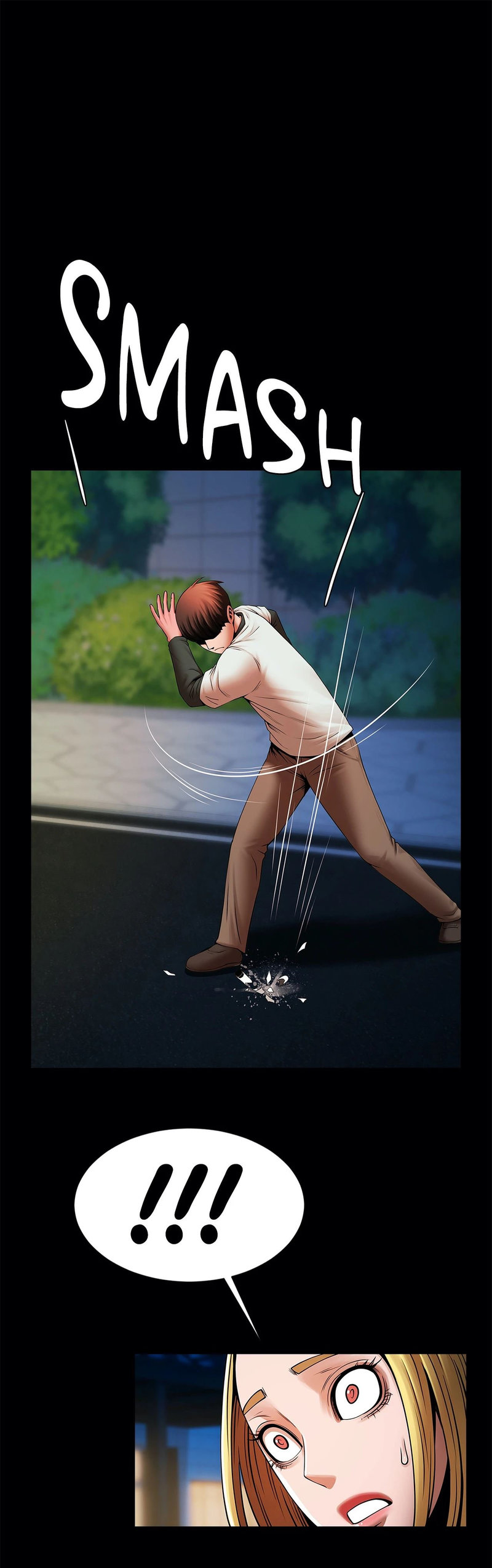 image-komik-underwater-instructor-chapter-19-13/46