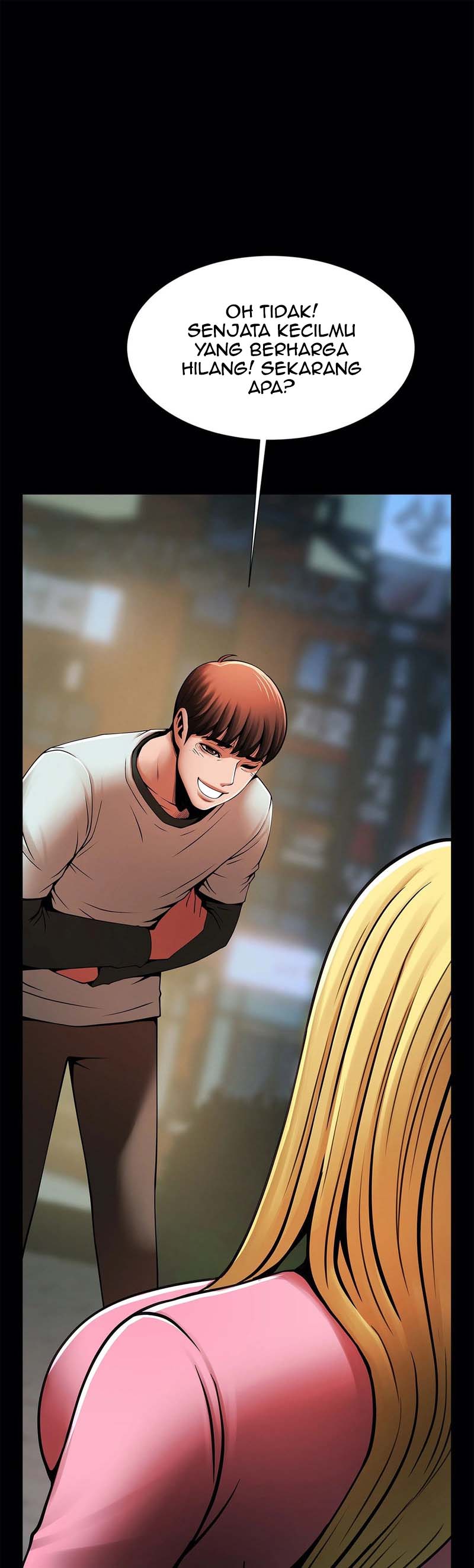 image-komik-underwater-instructor-chapter-19-15/46