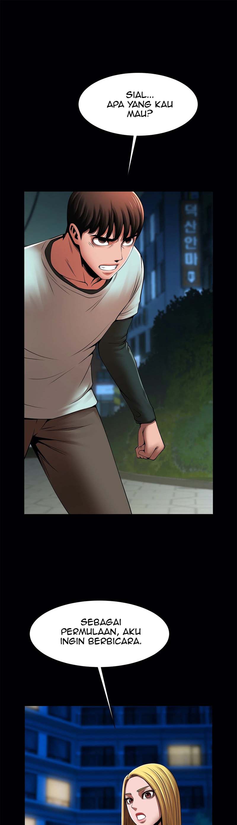 image-komik-underwater-instructor-chapter-19-17/46