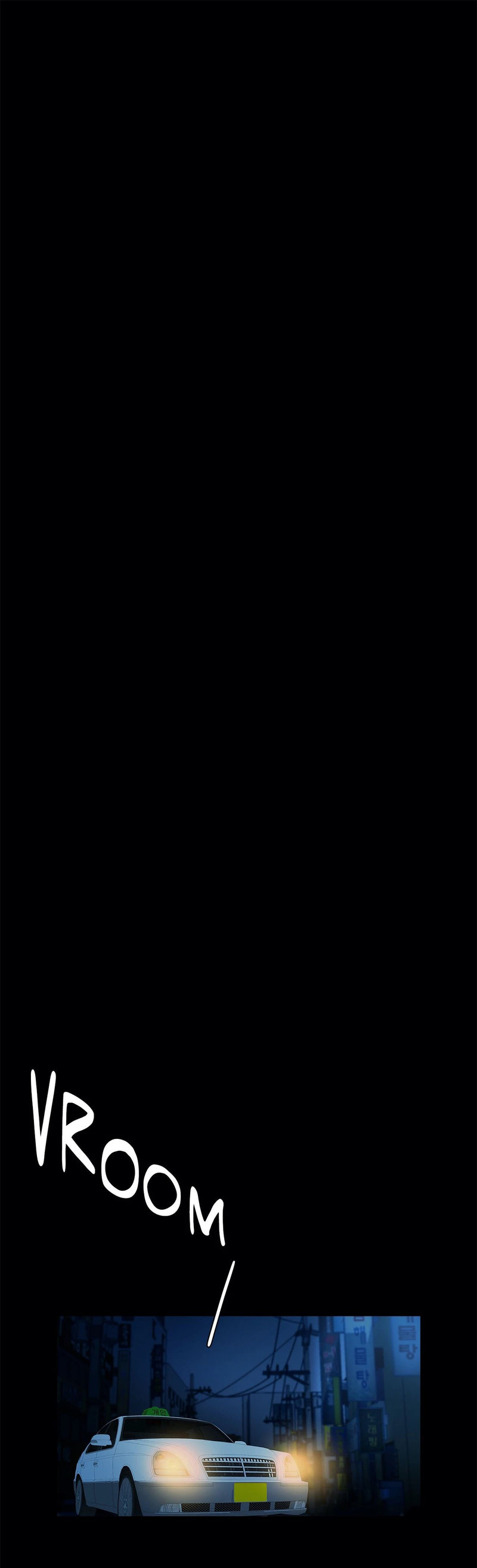 image-komik-underwater-instructor-chapter-19-19/46