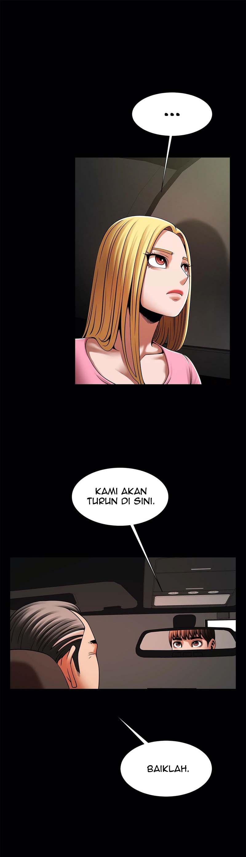 image-komik-underwater-instructor-chapter-19-21/46