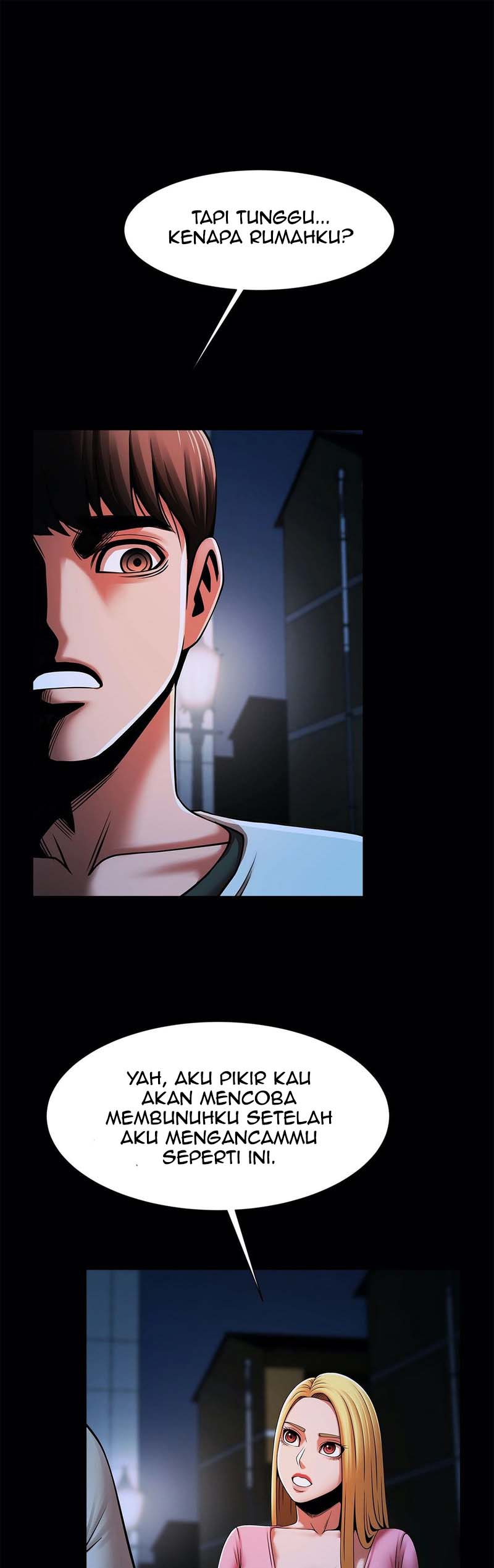 image-komik-underwater-instructor-chapter-19-23/46