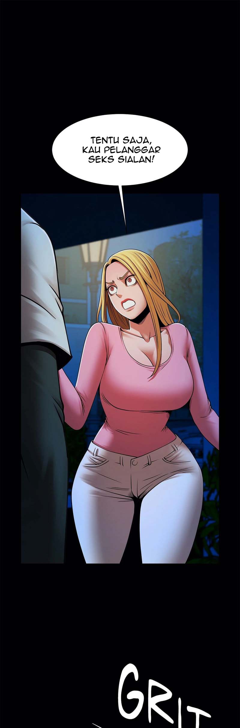 image-komik-underwater-instructor-chapter-19-25/46