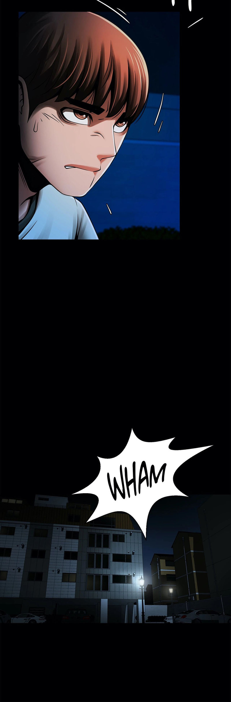 image-komik-underwater-instructor-chapter-19-26/46